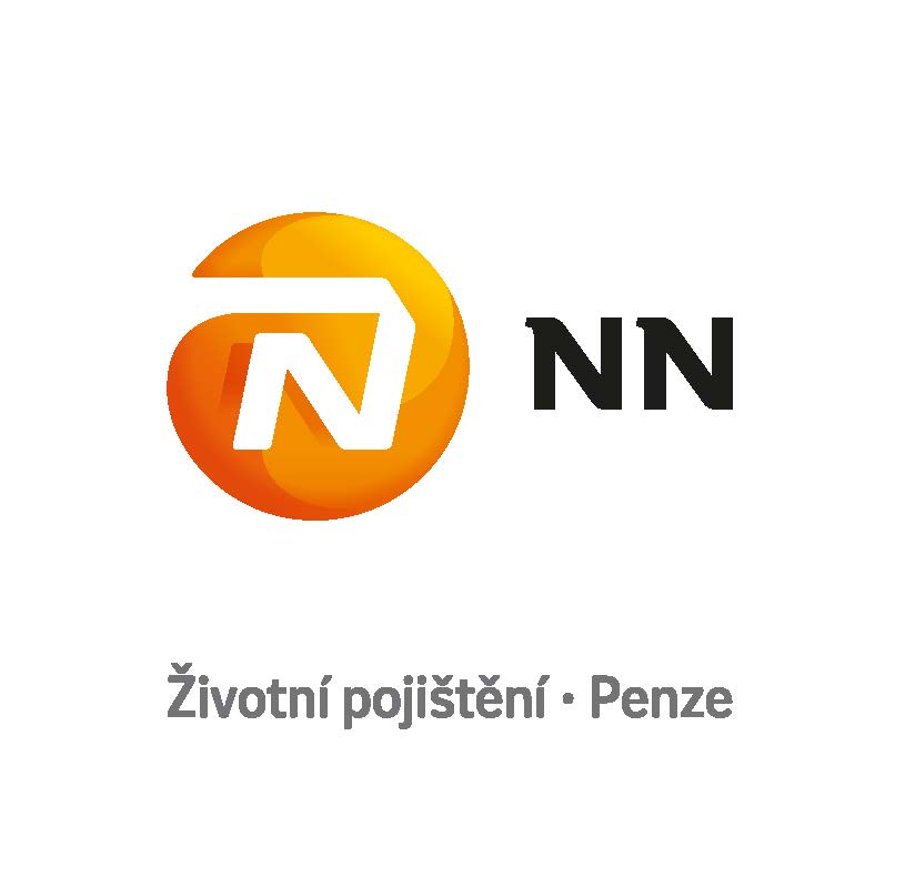 NN Životní pojišťovna a Penzijní společnost